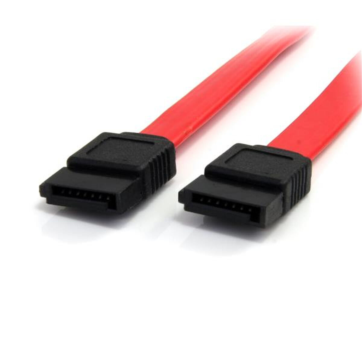 SATA kaapeli Startech SATA24